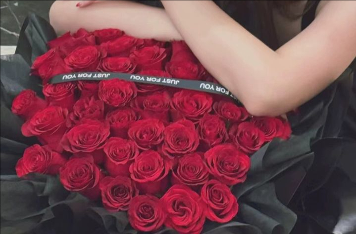 临汾洪洞县花店